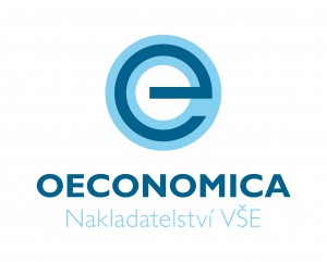 oeconomica_vertical_RGB