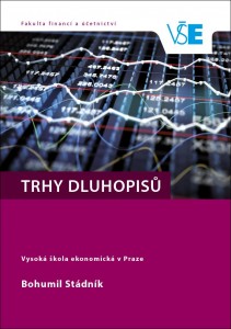 TISK obálek předních_UNIV.indd