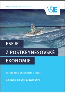 Chytil_Eseje z postkeyneso