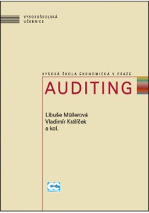 Mullerová_Auditing