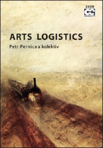 Pernica_Arts logistics