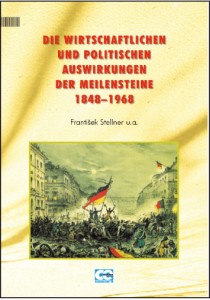 Stellner_Die Wirtschaftichen