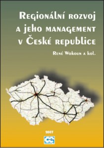 Wokoun_Regionální rozvoj