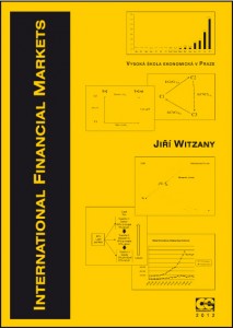 Witzany_International Fin Markets_2012
