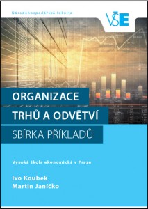 Koubek janicko Organizace